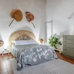 Loft Orsini - * بيتيجليانو