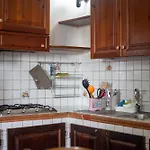 Loft Orsini - בית נופש