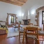 בית נופש Loft Orsini - *