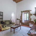 בית נופש Loft Orsini - פיטיליאנו