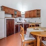 Loft Orsini - * פיטיליאנו