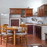 Loft Orsini -