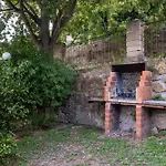 Loft Orsini -