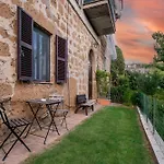 Loft Orsini - *