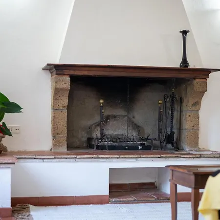 Loft Orsini -