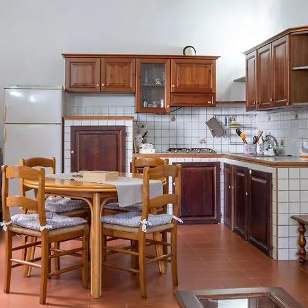 度假居 Loft Orsini -