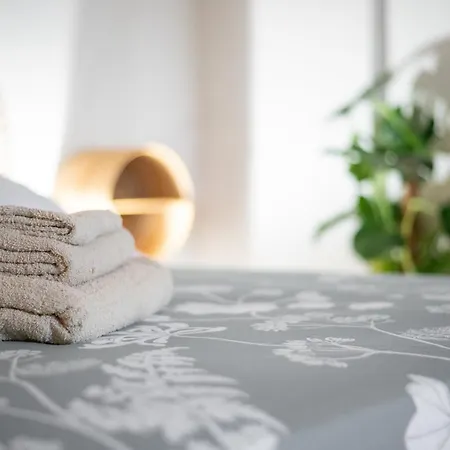 Ferienhaus Loft Orsini - *