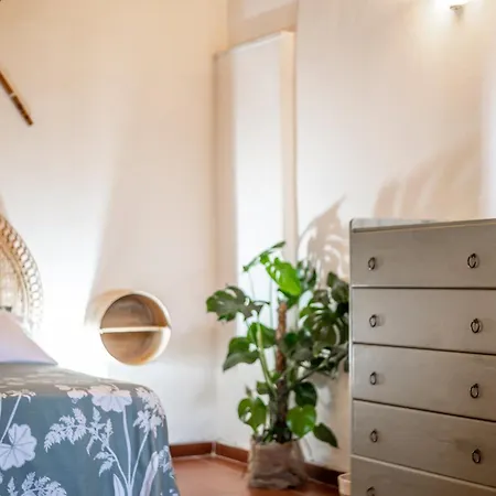 Loft Orsini - * Pitigliano