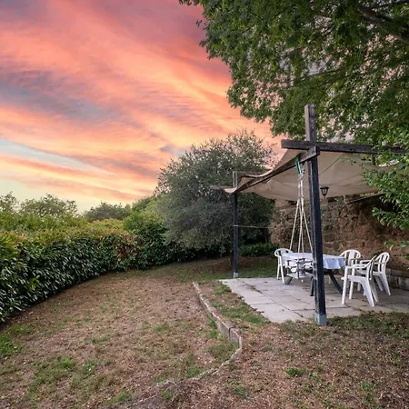 Loft Orsini - *