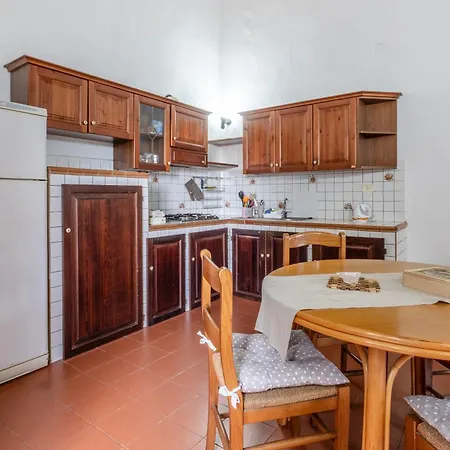 Loft Orsini - * Pitigliano
