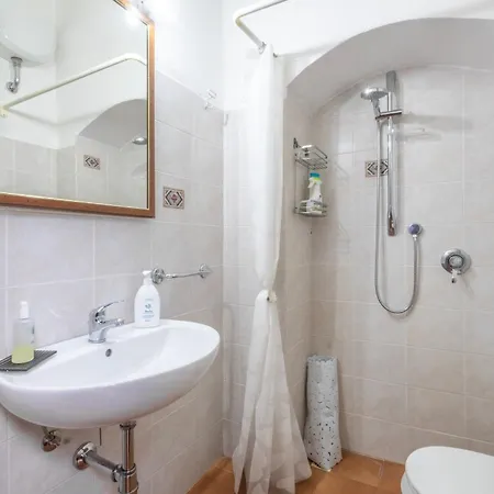 Loft Orsini - Ferienhaus *
