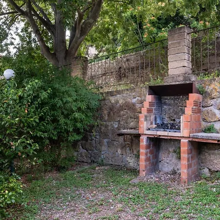 Loft Orsini -