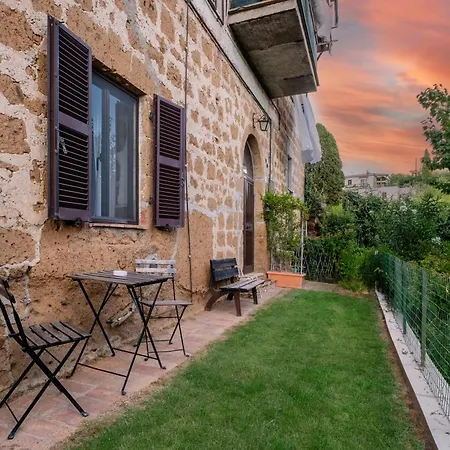 Loft Orsini - *