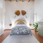 Loft Orsini - Feriehus *